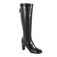 Marc Jacobs 9130